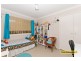 43 Rossini Street, Burpengary QLD 4505