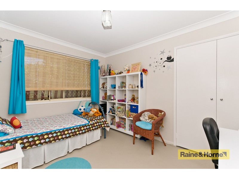 43 Rossini Street, Burpengary QLD 4505