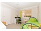43 Rossini Street, Burpengary QLD 4505