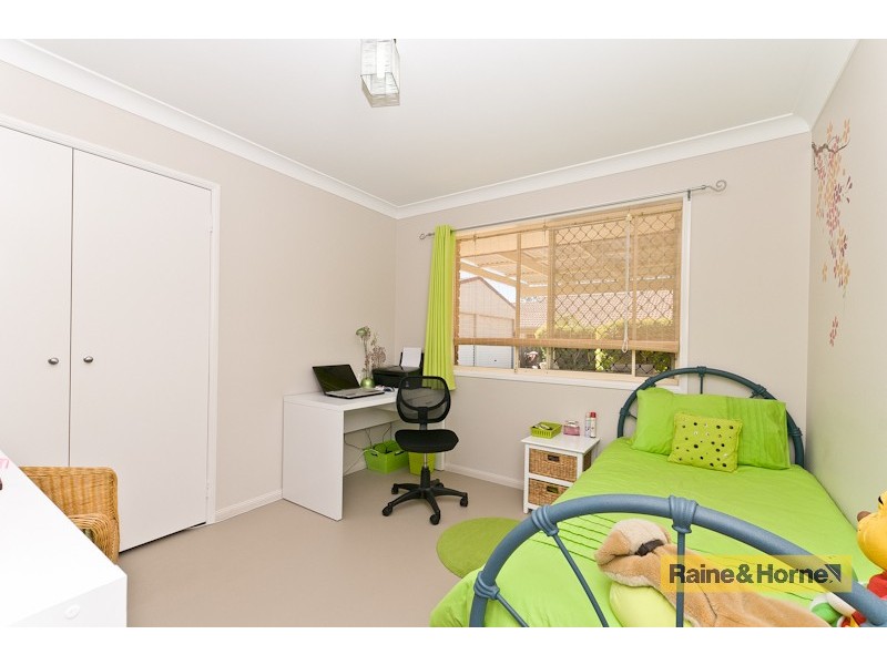 43 Rossini Street, Burpengary QLD 4505