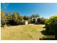 43 Rossini Street, Burpengary QLD 4505