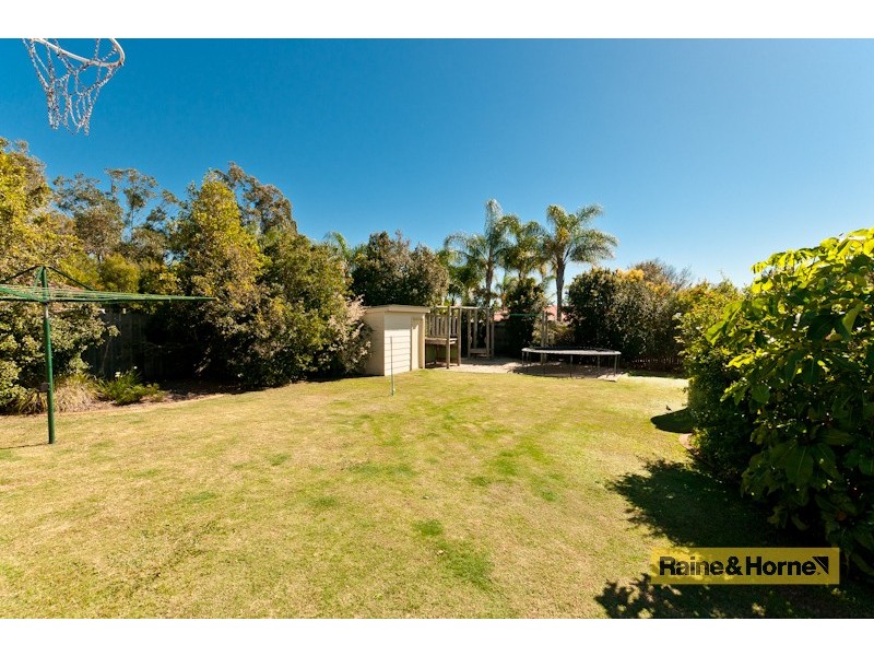 43 Rossini Street, Burpengary QLD 4505