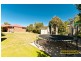43 Rossini Street, Burpengary QLD 4505