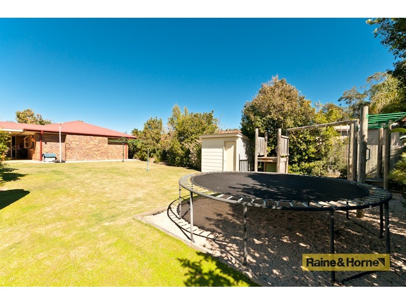 43 Rossini Street, Burpengary QLD 4505