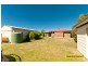 43 Rossini Street, Burpengary QLD 4505