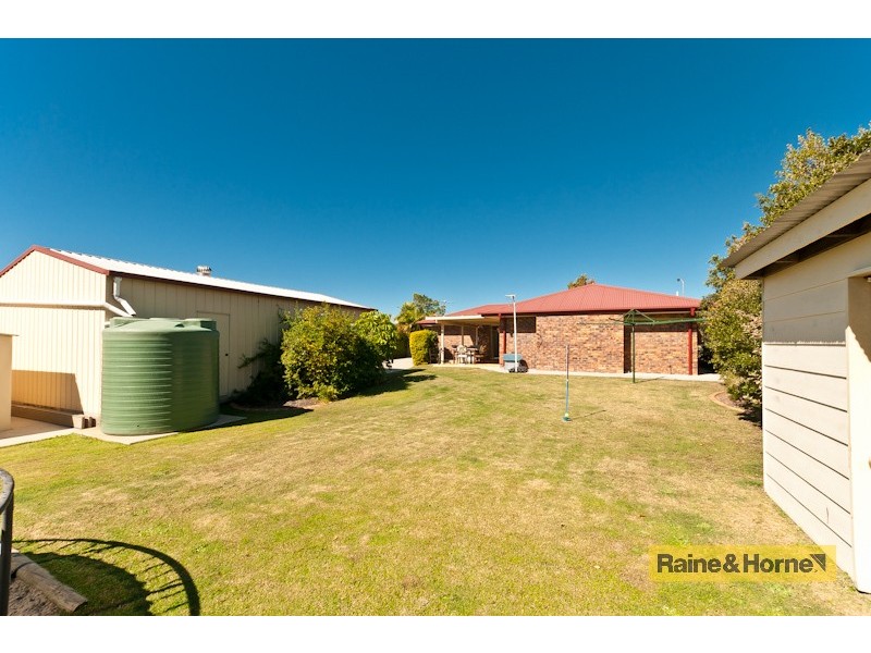 43 Rossini Street, Burpengary QLD 4505