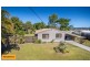 6 Carlow Court, Burpengary QLD 4505