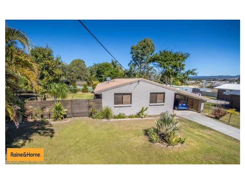6 Carlow Court, Burpengary QLD 4505