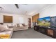 6 Carlow Court, Burpengary QLD 4505