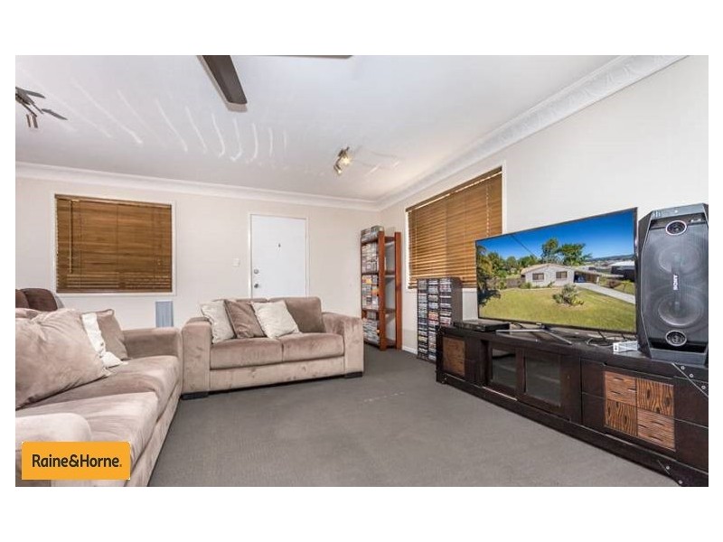 6 Carlow Court, Burpengary QLD 4505