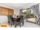 6 Carlow Court, Burpengary QLD 4505