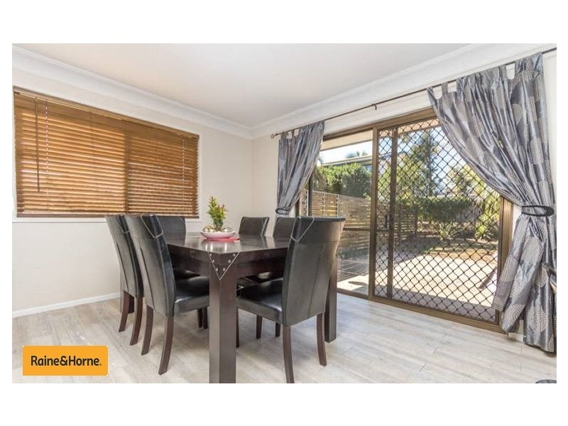 6 Carlow Court, Burpengary QLD 4505