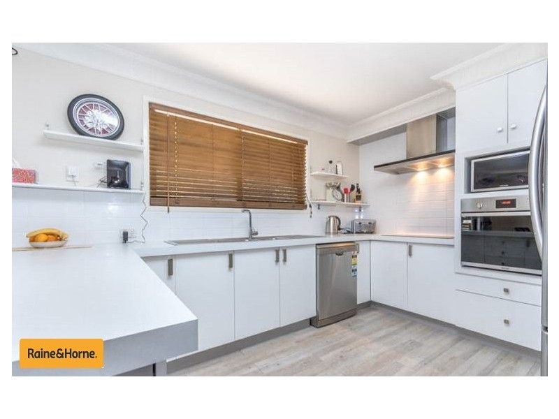 6 Carlow Court, Burpengary QLD 4505
