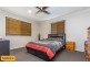 6 Carlow Court, Burpengary QLD 4505
