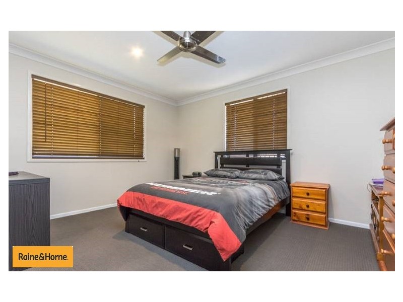 6 Carlow Court, Burpengary QLD 4505