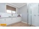 6 Carlow Court, Burpengary QLD 4505