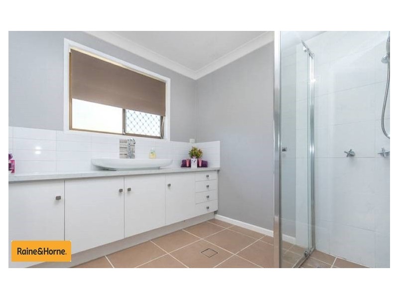 6 Carlow Court, Burpengary QLD 4505