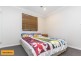 6 Carlow Court, Burpengary QLD 4505