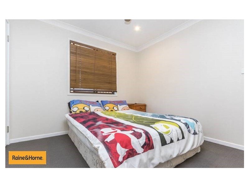 6 Carlow Court, Burpengary QLD 4505