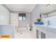 6 Carlow Court, Burpengary QLD 4505
