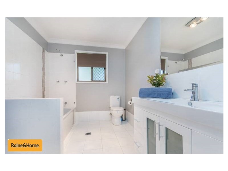 6 Carlow Court, Burpengary QLD 4505