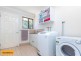6 Carlow Court, Burpengary QLD 4505