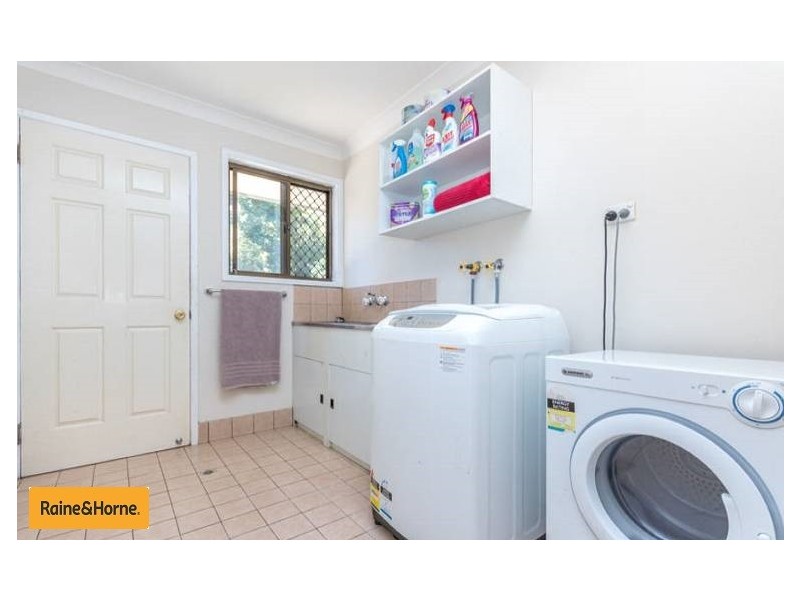 6 Carlow Court, Burpengary QLD 4505