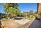 6 Carlow Court, Burpengary QLD 4505