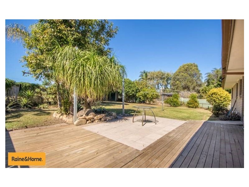 6 Carlow Court, Burpengary QLD 4505