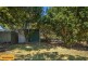 6 Carlow Court, Burpengary QLD 4505