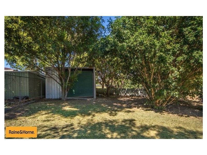 6 Carlow Court, Burpengary QLD 4505
