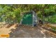 6 Carlow Court, Burpengary QLD 4505