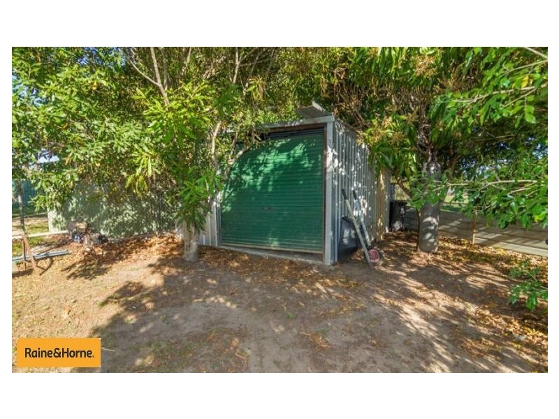 6 Carlow Court, Burpengary QLD 4505