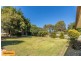 6 Carlow Court, Burpengary QLD 4505