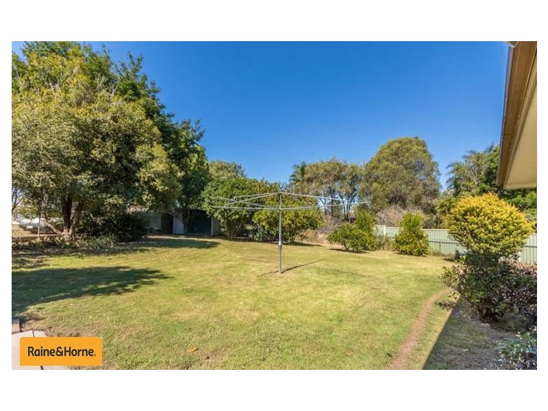 6 Carlow Court, Burpengary QLD 4505