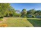 6 Carlow Court, Burpengary QLD 4505