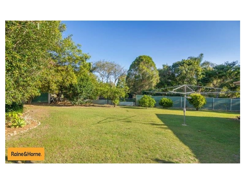 6 Carlow Court, Burpengary QLD 4505