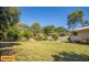 6 Carlow Court, Burpengary QLD 4505