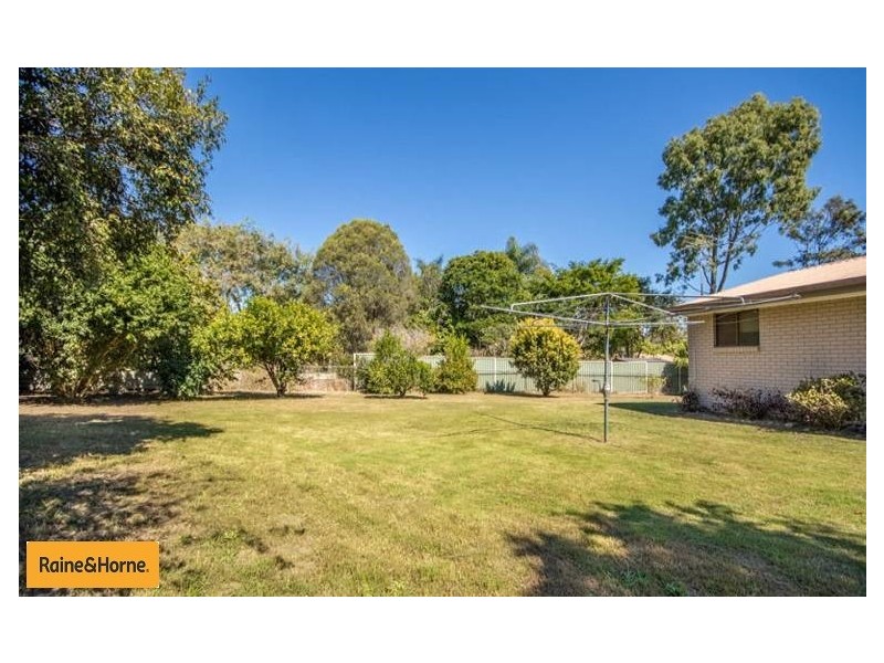 6 Carlow Court, Burpengary QLD 4505