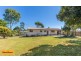 6 Carlow Court, Burpengary QLD 4505