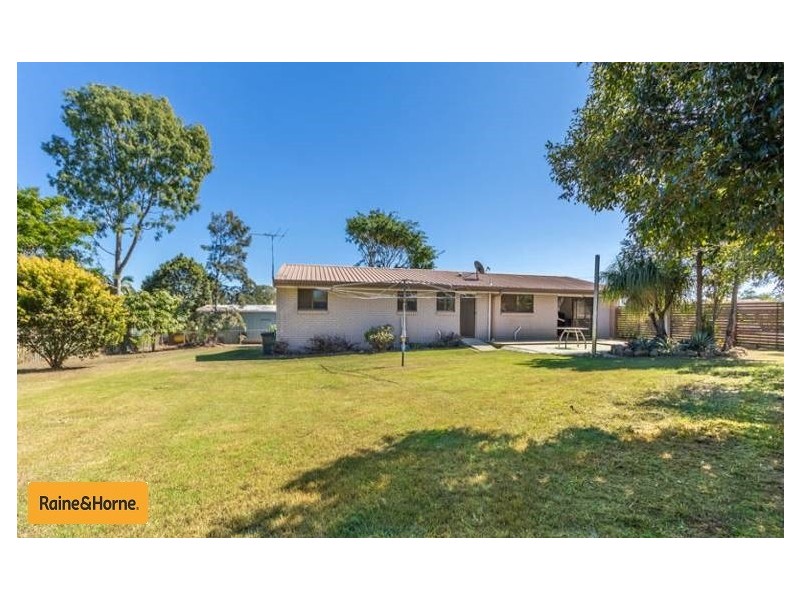 6 Carlow Court, Burpengary QLD 4505