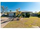Narangba QLD 4504