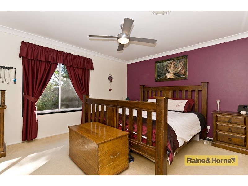 Narangba QLD 4504