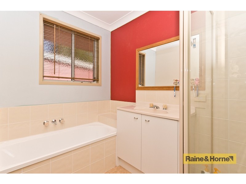 Narangba QLD 4504