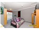 Narangba QLD 4504