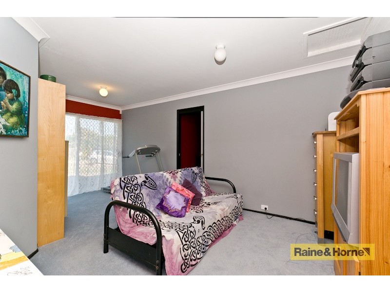 Narangba QLD 4504