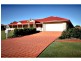 65 River Oak Way, Narangba QLD 4504