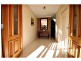 65 River Oak Way, Narangba QLD 4504