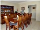 65 River Oak Way, Narangba QLD 4504