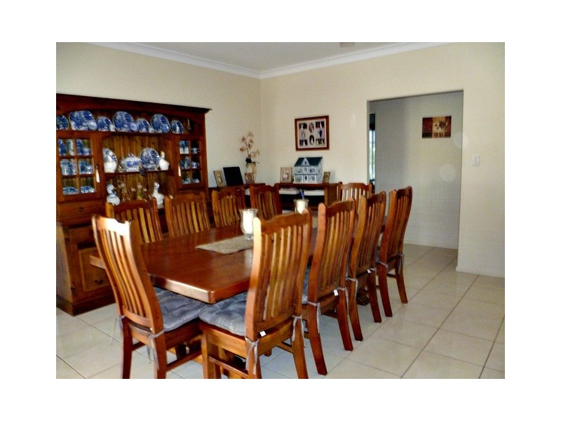 65 River Oak Way, Narangba QLD 4504
